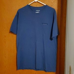 Lincoln Outfitters T-Shirt